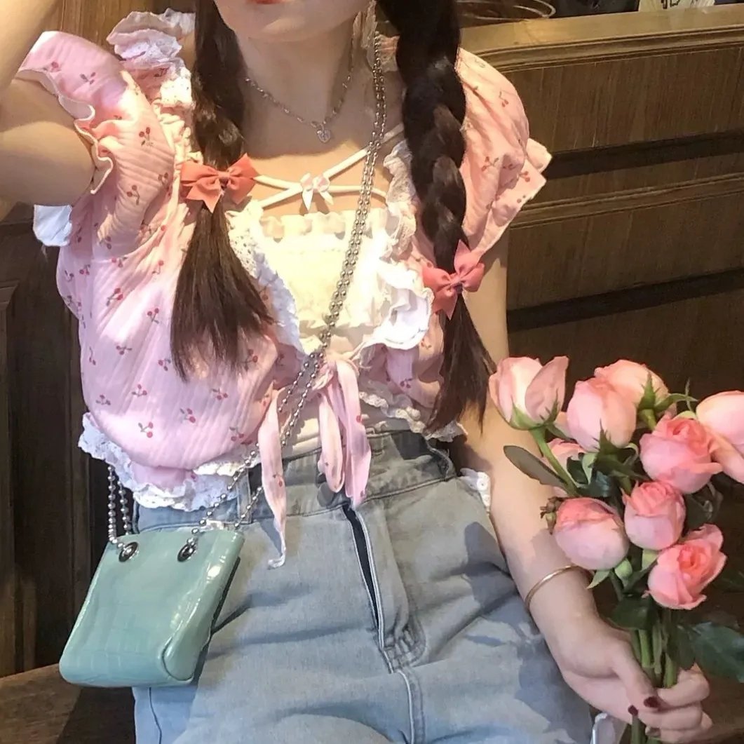 我的西门小故事