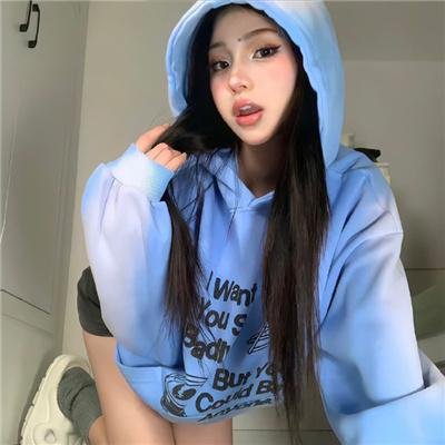 哈哈哈哈哈第五季