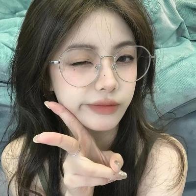 女神捕之绝境