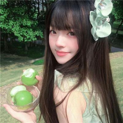 贪婪的人
