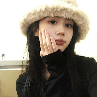 自然之子