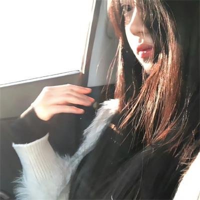 口袋里的拳头