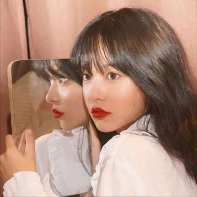 汉娜 第一季