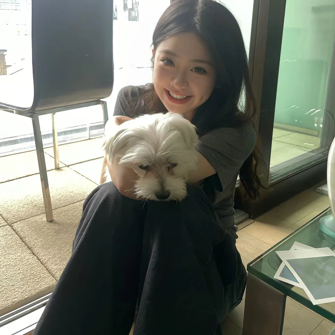 独白