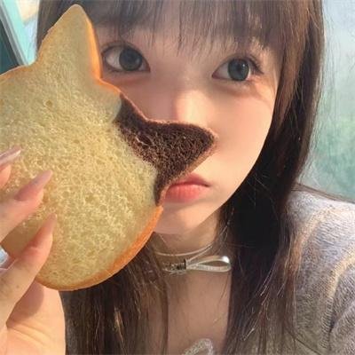 清道夫