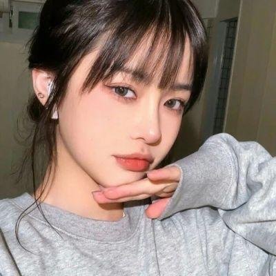 巴林石传奇