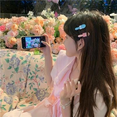 驱魔怪谈