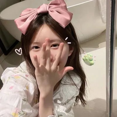姐妹联谊会惊魂