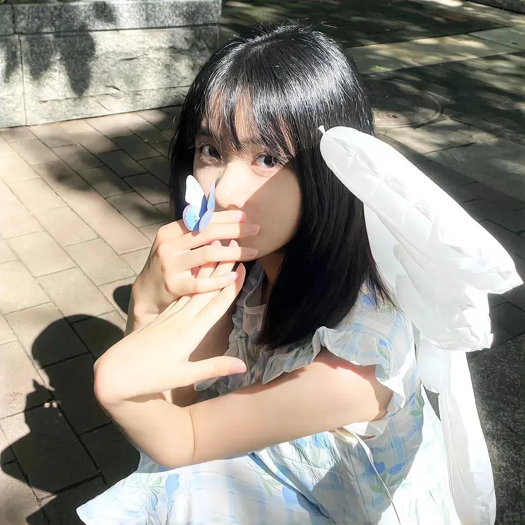 河上的爱情