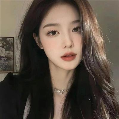 我下载了一只鬼