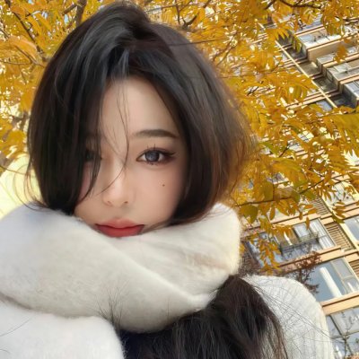 孤独的美食家 第七季
