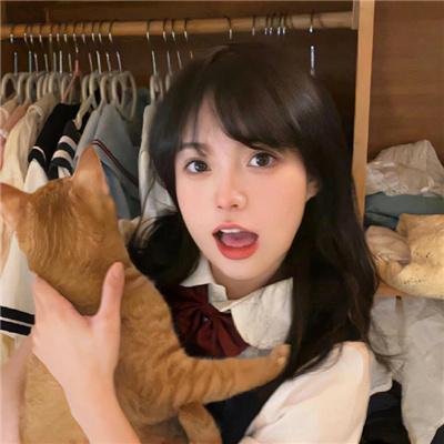 喜剧轻松频道