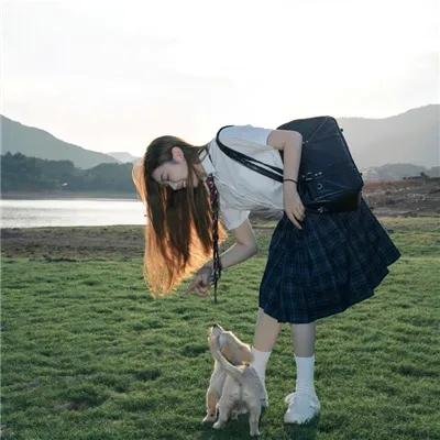 第一步