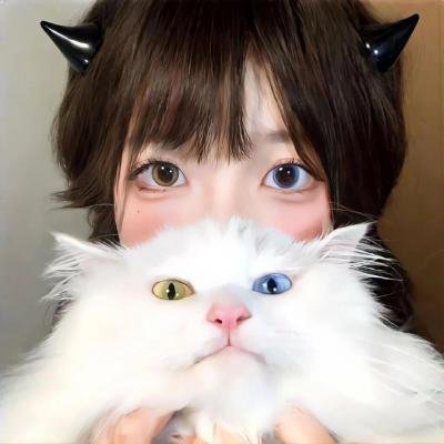 致真理