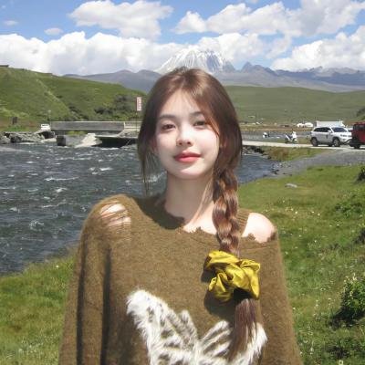 水国春浓