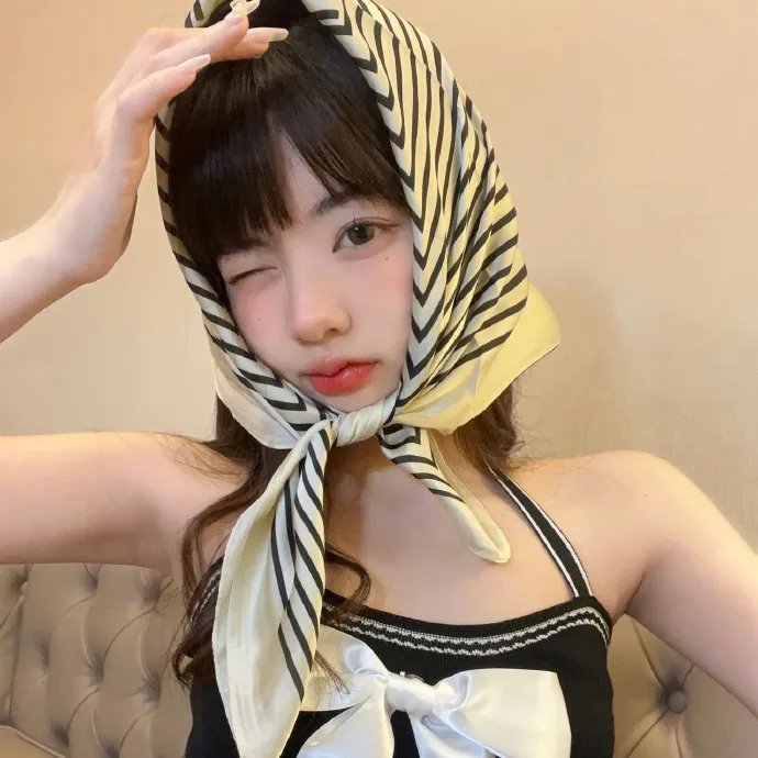 大猫竞技
