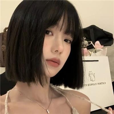 相亲时代