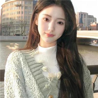 美国范儿3