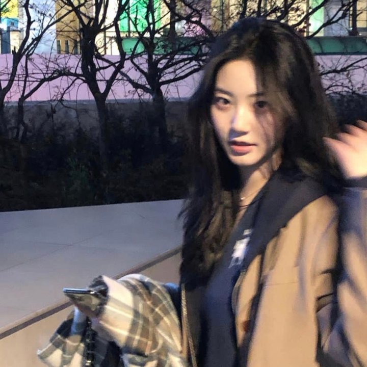 变调摇滚乐