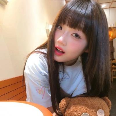 德州午夜第一季