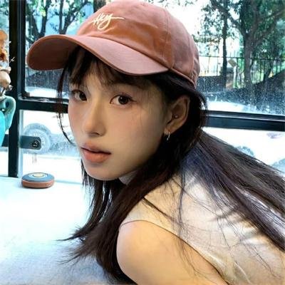 藏春洞