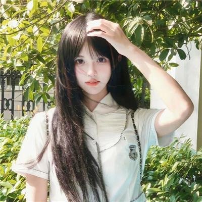 家务优等生