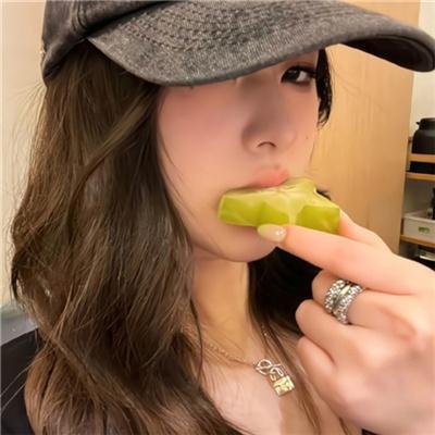 云端第二季