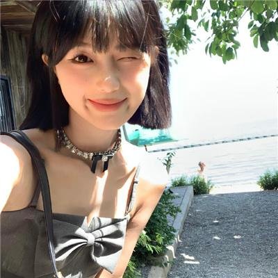 一次呼吸